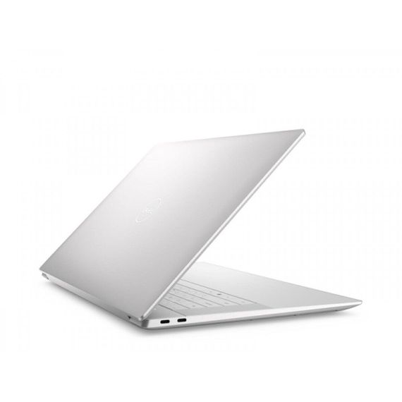 Игровой ультрабук Dell XPS 16 9640 / 16.3" (3840x2400) OLED Touch / Intel Core Ultra 7 155H (16 (22) ядер по 1.4 - 4.8 GHz) / 32 GB DDR5 / 1000 GB SSD / nVidia GeForce RTX 4070, 8 GB GDDR6, 128-bit / WebCam / Win 11 | Зображення 7
