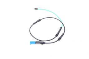 Датчик зносу гальмівних колодок задніх BMW 3 G20 G21 18- L=795mm  WS 0446 A
