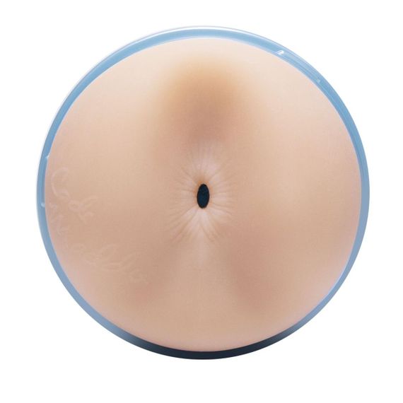 Мастурбатор-попка Fleshjack Boys: Cade Maddox Alpha Sex Aura | Зображення 2