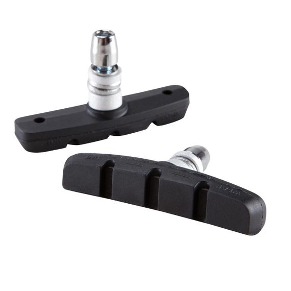 Гальмівні колодки 100, для V-Brake, універсальні -  .