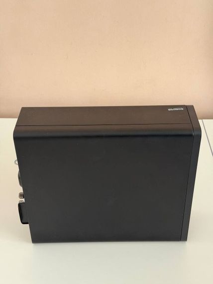 ПК HP ProDesk 400 G9 SFF / Intel Core i5-14500 (14 (20) ядер по 1.9 - 5.0 GHz) / 8 GB DDR5 / 512 GB SSD / Intel UHD Graphics 770 / DP / HDMI / 180W / Win 11 Pro б/в | Зображення 4