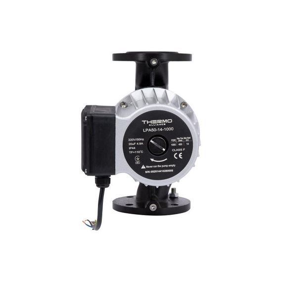 Насос циркуляційний Thermo Alliance LPA50-14-1000 | Зображення 2
