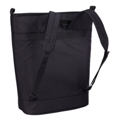 Сумка для ноутбука Case Logic 15.6&quot; Invigo Eco Convertible ToteINVIT-116 Black (3205106) | Зображення 3