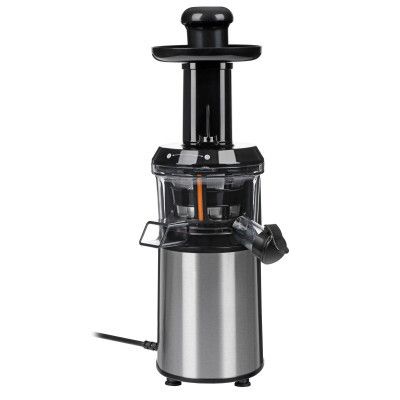 Соковыжималка Ardesto JEG-1330S | Зображення 7