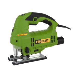 Лобзик procraft st1300