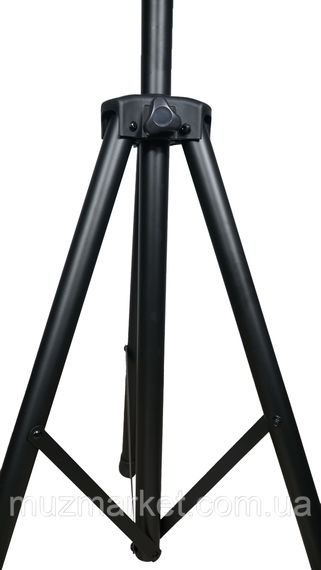 Стійка для акустичних систем Clarity Tripod | Зображення 1