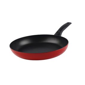 Сковорода CEREZA VITRINOR 24 см