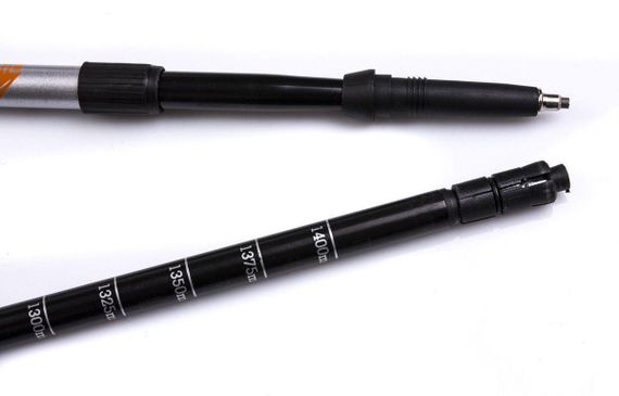 Палки для скандинавской ходьбы NILS Extreme NW602 | Зображення 6