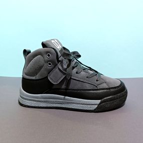 Демісезонні черевики 3026-1С 37