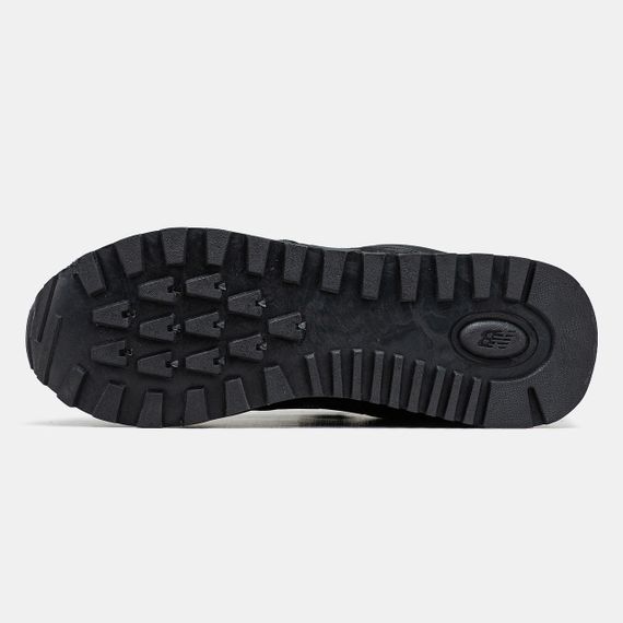 Кросівки New 574 x St1one Is1land хутро 42 | Зображення 3