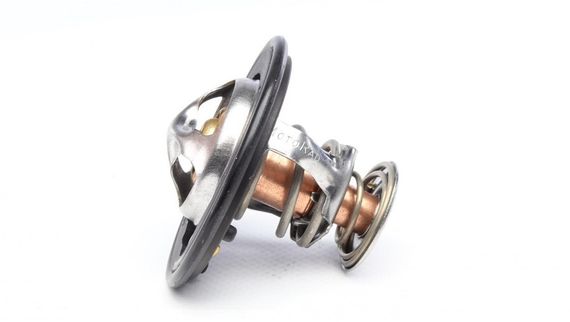 Термостат Honda Accord IV V Civic 1.2-2.2 -05 614-77K | Зображення 1