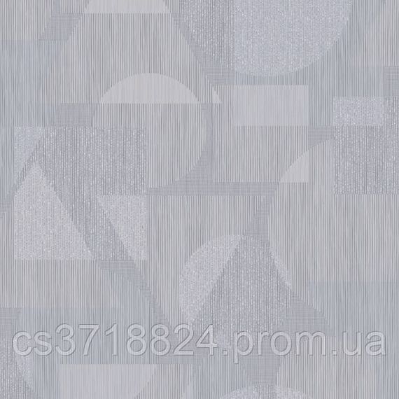 Обои виниловые на флизелиновой основе SINTRA Basics 454435 (0,53х10,05м)
