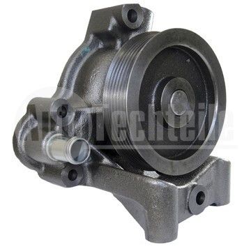Водяной насос Peugeot Boxer / Fiat Ducato 3.0 HDI 06-, AutoTechteile, 508 0111, 1798