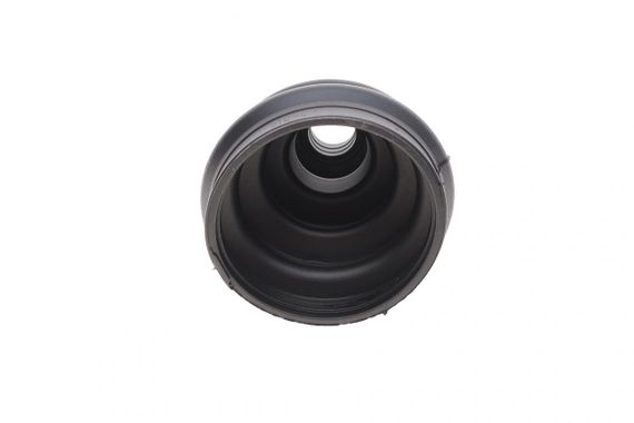 ШРКШ зовнішній Toyota Yaris I 1.3 1.5 1.4D-4D 99-05 24z 23z57.9mm 84.9mm  +ABS 48  15-1450 | Зображення 1