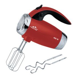 Миксер Monte MT-2005R