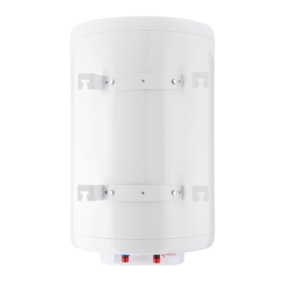 Водонагрівач Tiki GB 700181 50 л, 2.0 кВт, "сухий" ТЕН, універсальний, циліндричний, білий (GB50_COMFORTU50) | Зображення 7