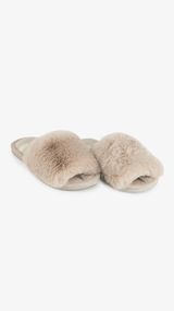 Капці жіночі TWINS 15692-15693-15694 38-39 Сірий shop (4820182092787)