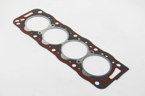 Прокладка головки Berlingo/Partner/Ducato/Jumpy/Scudo /Boxer/Expert 2.0HDI 99- (1.52mm), BGA (CH6593D) | Зображення 1