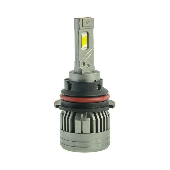 LED лампа Nextone LED L4 9007 Hi/Low 6000K