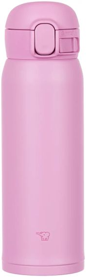 Термокружка Zojirushi SM-WS48VM 0.48 л Orchid