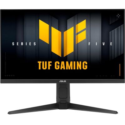 Монитор ASUS TUF Gaming VG279QML5A