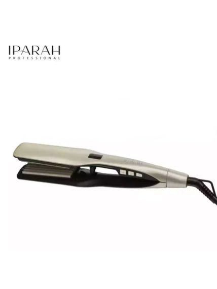 Випрямляч для волосся P-115W