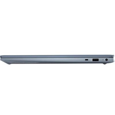 Ноутбук HP Pavilion 15-eg3030ua (832T6EA) | Зображення 5