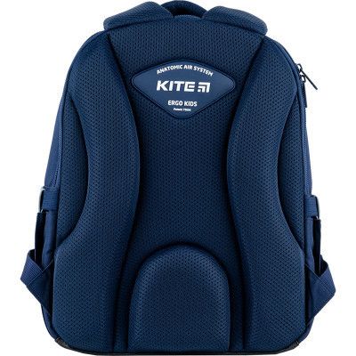 Рюкзак школьный Kite Education 770 NASA (NS24-770M) | Зображення 3