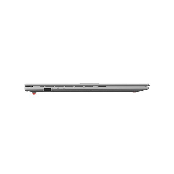Ноутбук ASUS Vivobook Go 15 E1504FA-BQ534 (90NB0ZR1-M00UN0) | Зображення 5