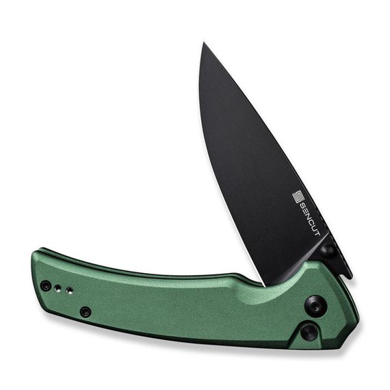 Ніж складаний Sencut Serene S21022B-5 | Зображення 3