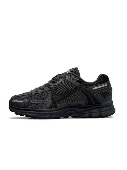 Кроссовки мужские Vomero 5 New Dark Gray, Вьетнам 45 28 - 28.5 см | Зображення 4