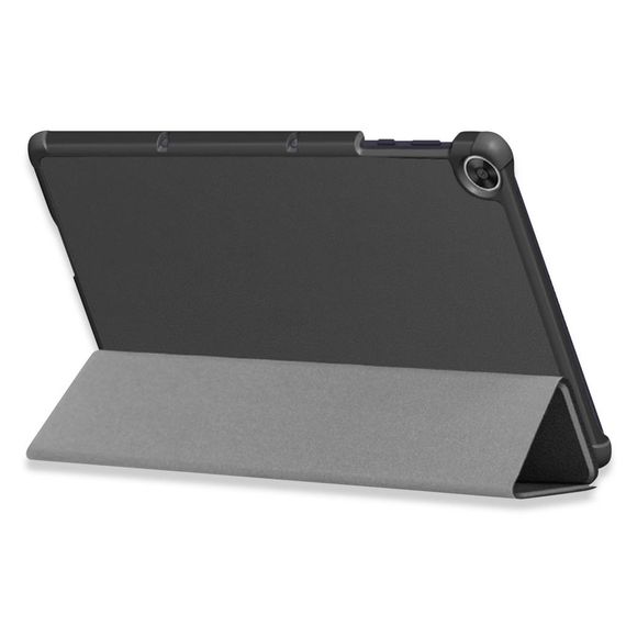 Чохол до планшета AirOn Premium HUAWEI Matepad T10 / T10 (2gen) / T10S + film (4821784622501) | Зображення 1
