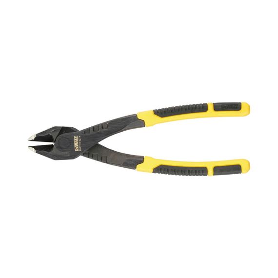 Шматочки діагональні DEMOLITION, довжина 210 мм. DeWALT DWHT0-74274