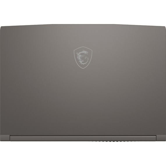 Ноутбук MSI Thin 15 B12VE (B12VE-2431PL) | Зображення 7