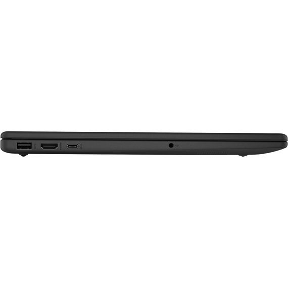 Ноутбук HP 15-fc0249ua (C78S9EA) | Зображення 4