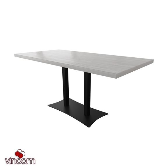 Стол Metall-design Тренд 3 двойной 7501200750 | Зображення 3