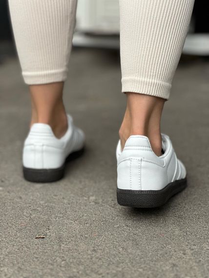 жіночі кеди | Зображення 1