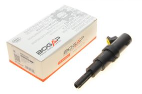 Форсунка омивача фар BMW 3 E46 98-07  B5522182