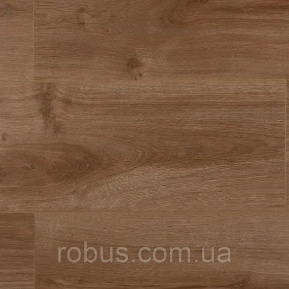 Ламінат IDEAL Cranberry 4V 8mm/33кл. Дуб Нуга 8100
