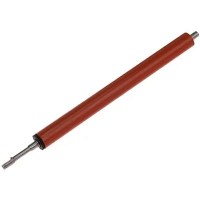 Вал резиновый HP LJ P2035 RC1-3685, Classic Makkon (ZMNC-HP-2035-FPR)