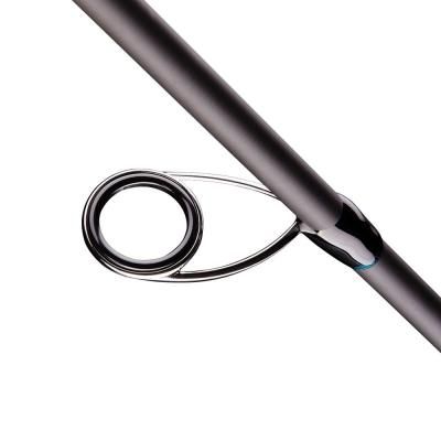 Удилище Favorite Cobalt CBL-1002H 3.0m (1693.02.43) | Зображення 1