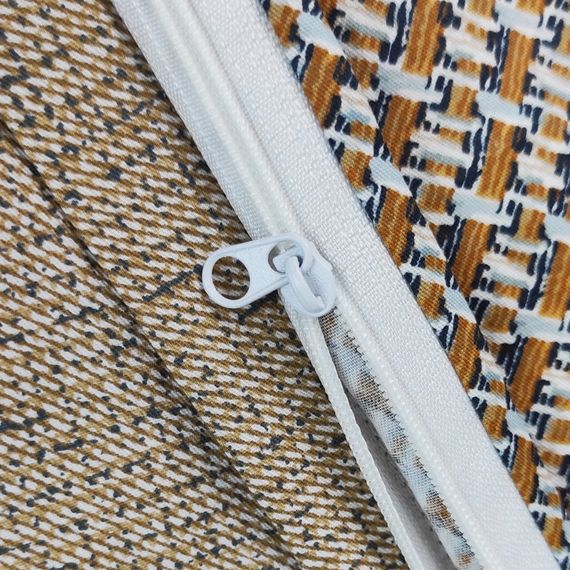 Постільна білизна Love You Сатин TLG2308 Євро | Зображення 2