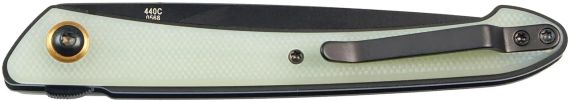 Ніж Boker Plus Urban Spillo Jade | Зображення 3