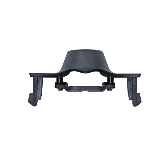 Кріплення серії QIV під камеру переднього огляду для Audi FQAU269 (рамка під плафон) | Зображення 4