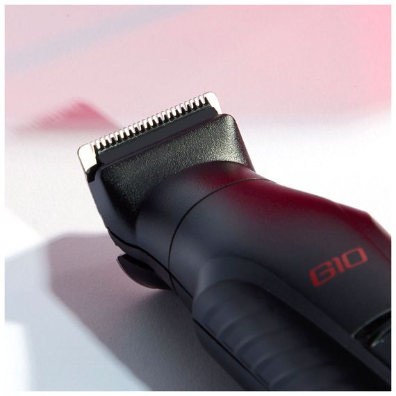 Машинка для стрижки Remington PG2100 | Зображення 3