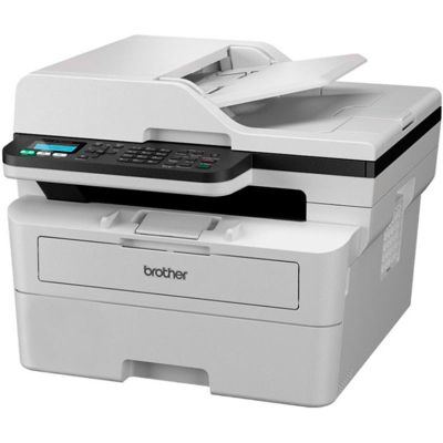 Многофункциональное устройство Brother MFCB7800DNYJ1 | Зображення 2