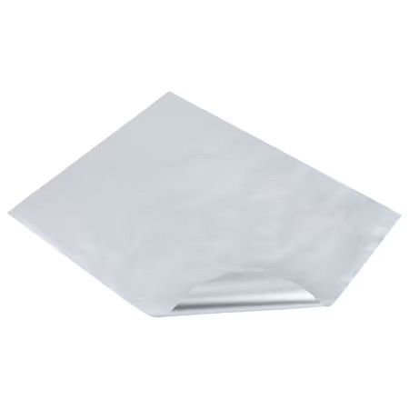 Фольга для духовки. Ідеально підходить для тортів, печива або піци. | Зображення 1