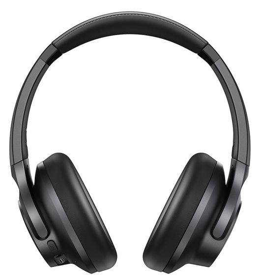 Гарнітура Anker SoundСore Q20i Black | Зображення 1