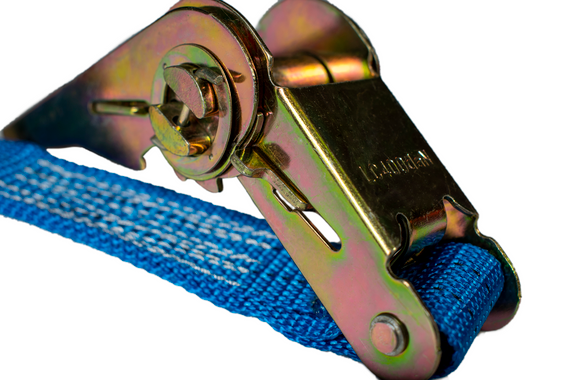 Ремень стяжной  0.8т 6 метров | Зображення 6