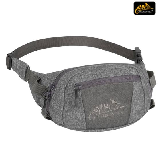 Сумка на пояс POSSUM WAIST PACK Nylon | Зображення 1